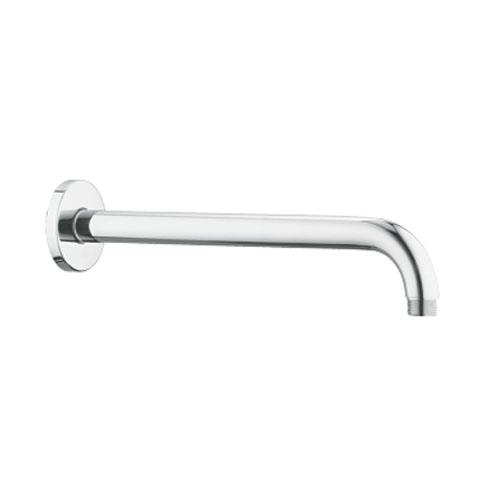 Grohe Rainshower Duş Başlığı Kolu, 286 mm, Krom, 28576000Grohe28576000Duş Dirsekleri