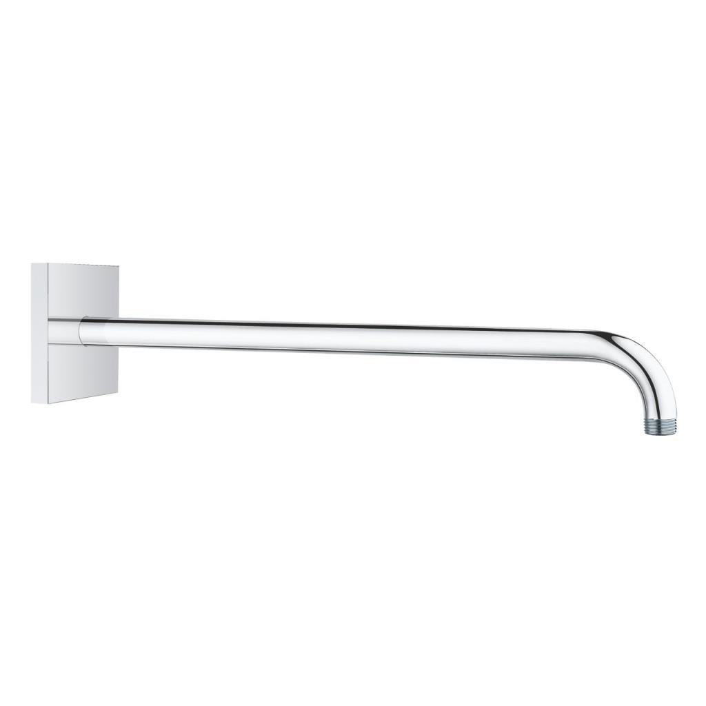 Grohe Rainshower Duş Başlığı Kolu, 422 mm Krom, 26145000Grohe26145000Duş Dirsekleri