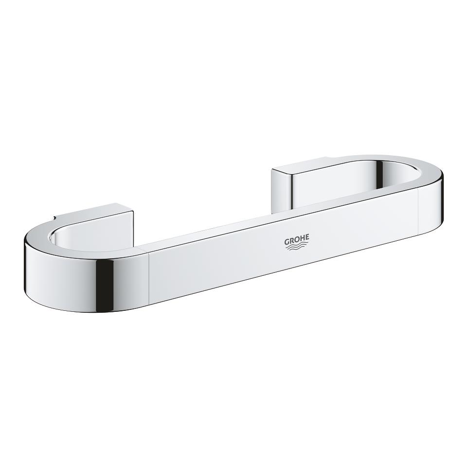 Grohe Selection Tutamak/Havluluk Krom, 41064000Grohe41064000Banyo Havluluk