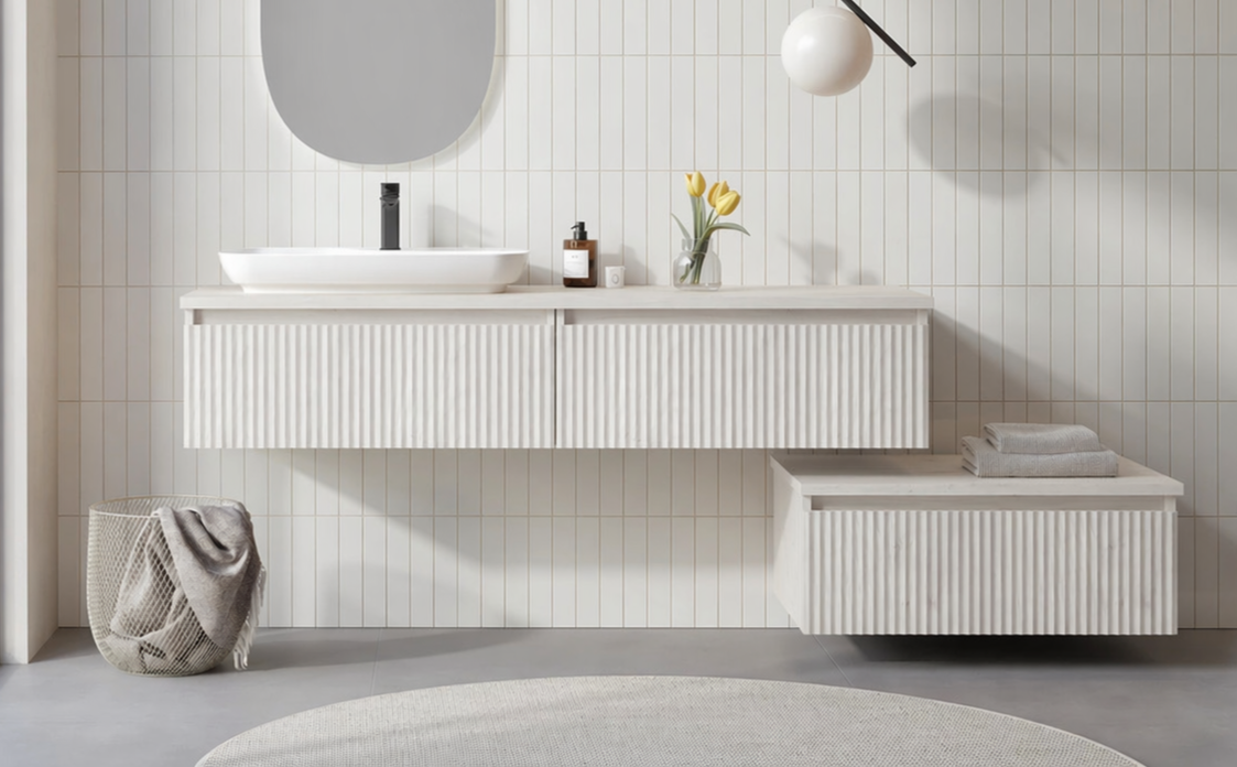 LENTIA 160 ALT+LVB SAG M.BEYAZORKA5008212Lavabo Dolabı