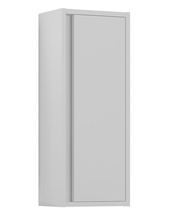Orka Verona 30 cm, Üst Modül, BeyazORKA3006396Banyo Dolabı Takımı