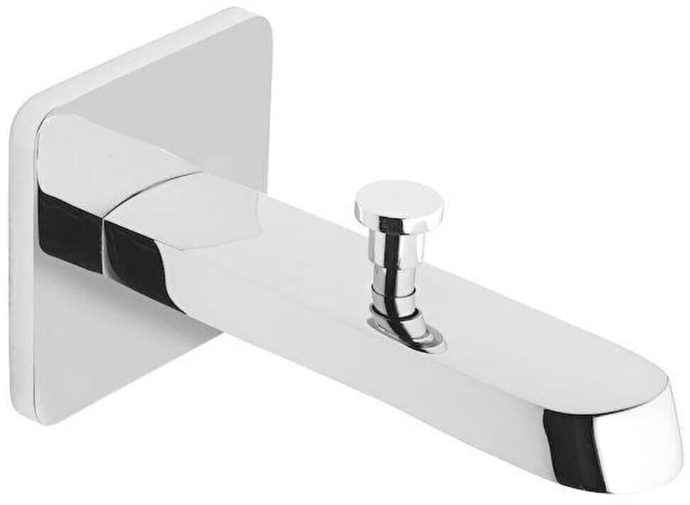Roca Çıkış Ucu, Kare (El Duşu Çıkışlı) A5A087CC0KRocaA5A087CC0KÇıkış Uçları