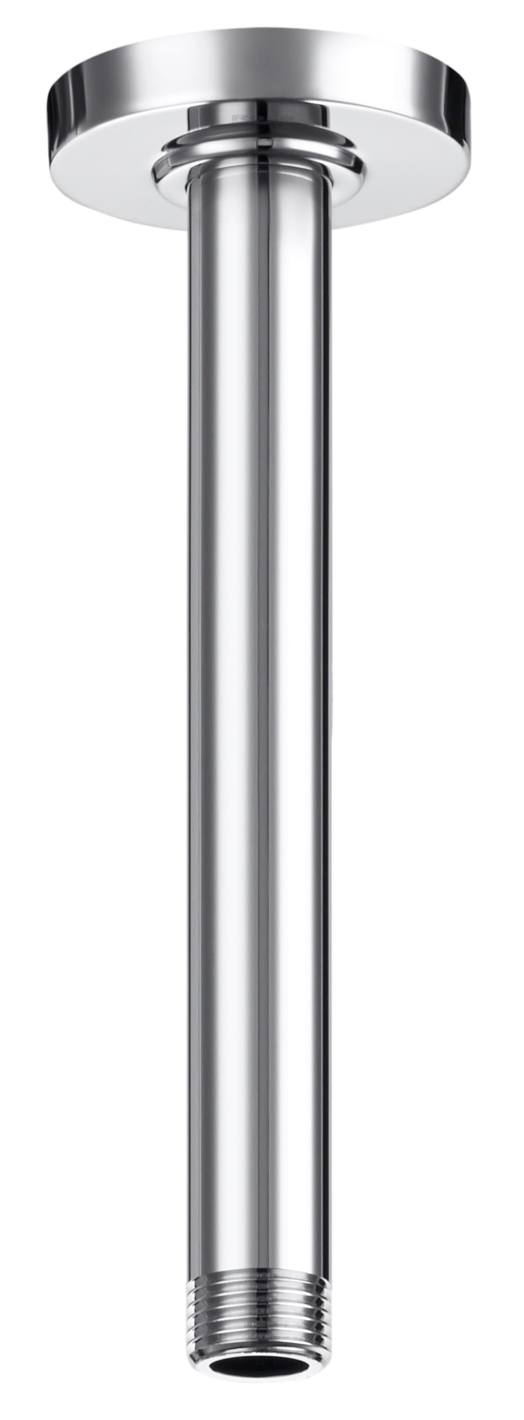 Roca Duş Başlığı, Borusu, Ceiling Arm L200, Tavandan, A5B0550C00RocaA5B0550C00Duş Başlıkları