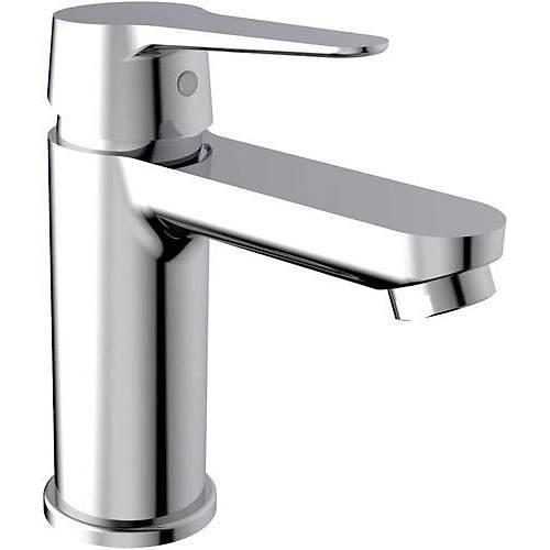 Roca Lavabo Bataryası, Estreia, Krom, A5A307EC0KRocaA5A307EC0KLavabo Bataryaları