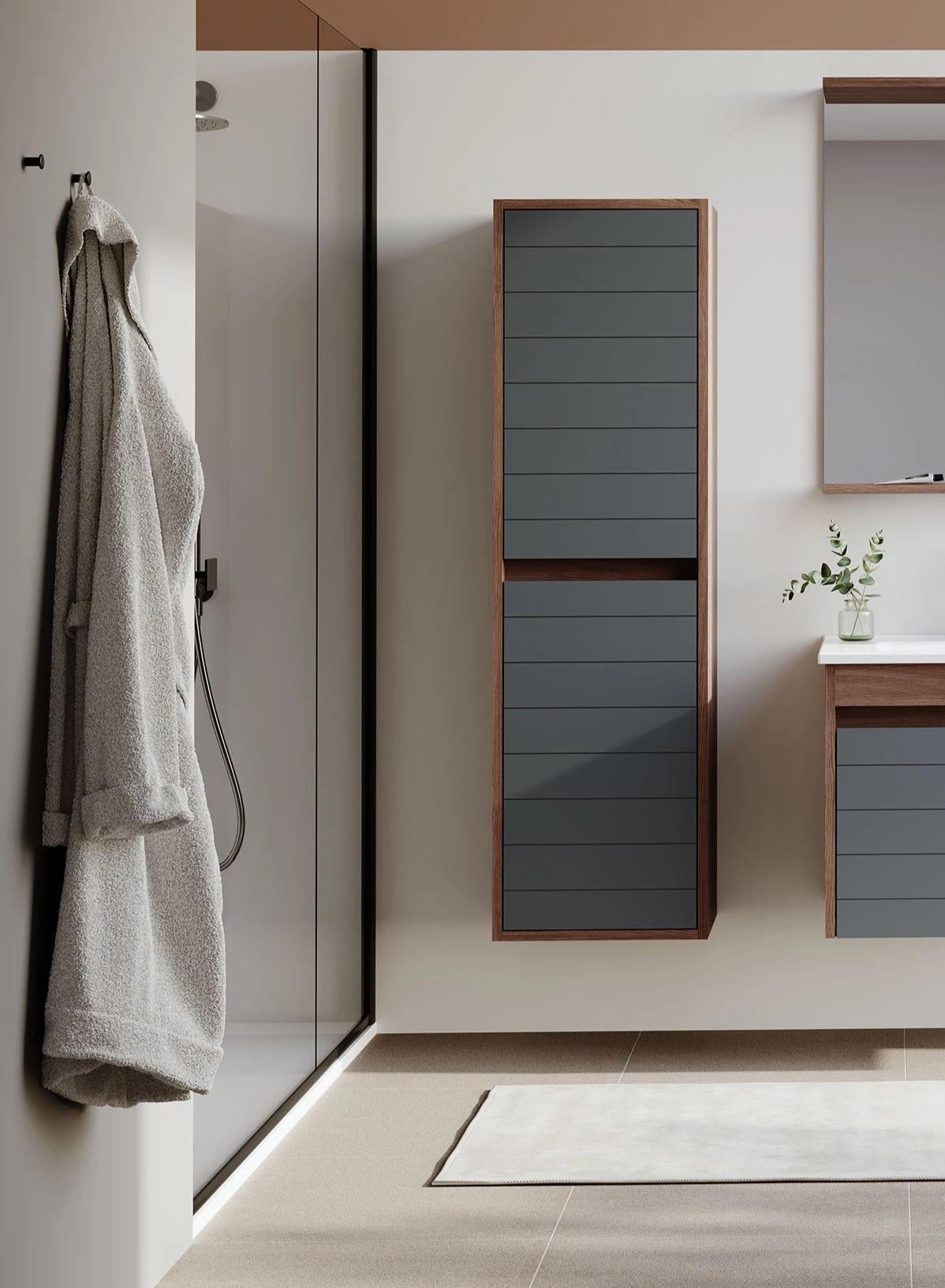 SERRA V2 40 BYD NAVARO-M.ANT DMNTORKA3009566Banyo Boy Dolabı Modelleri 