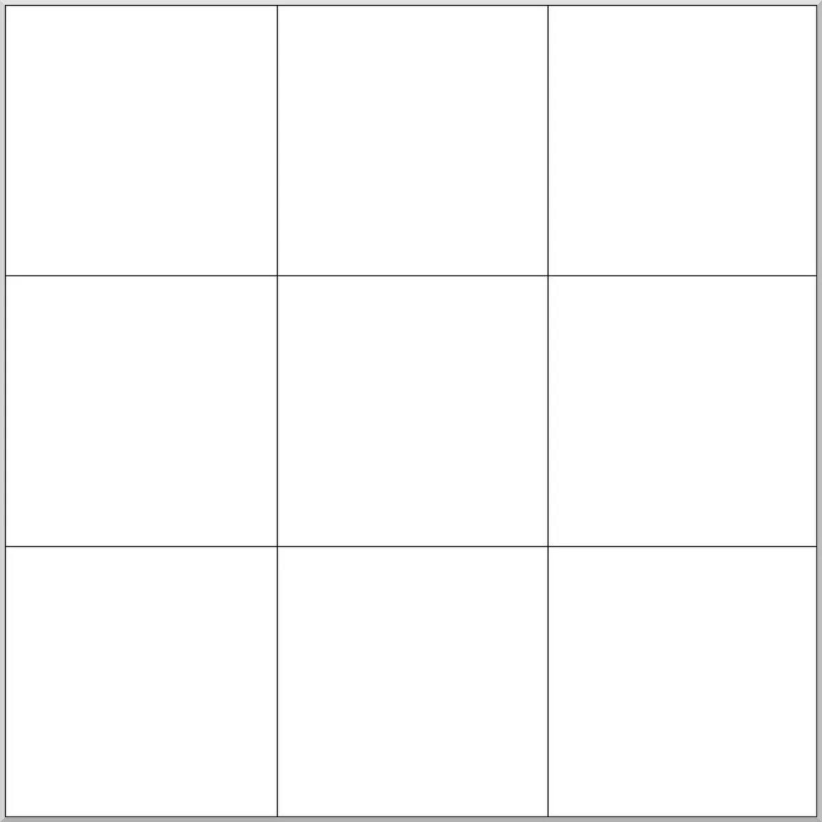 Vitra 10X10 Karo Miniworx Ral 9016 Beyaz Mozaik Mat K50792080001VTE0VitrAK50792080001VTE0Karo Seramik