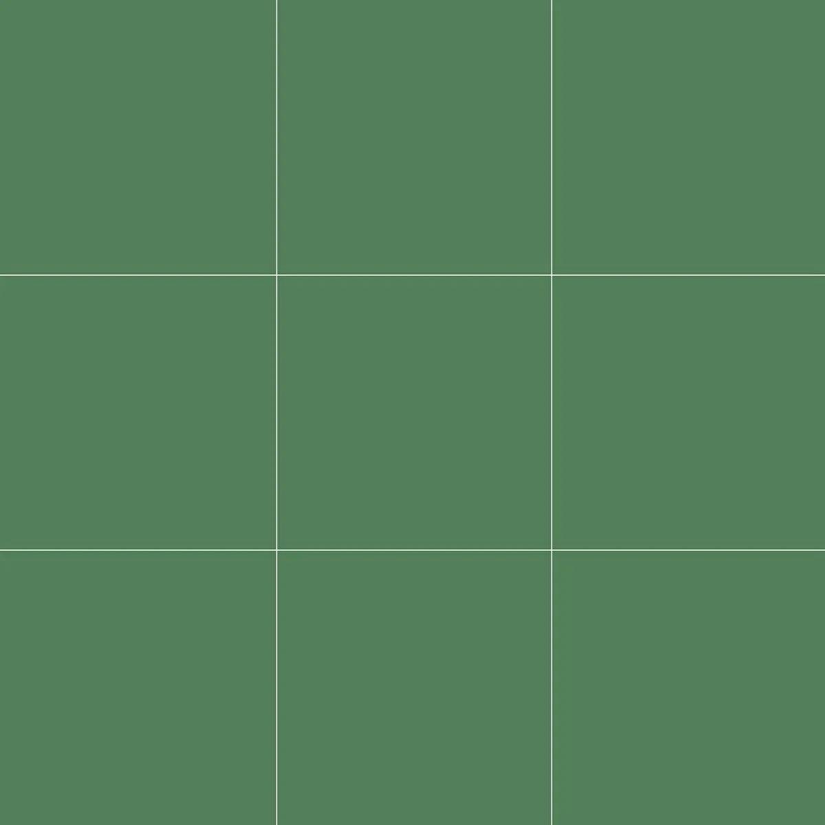 Vitra 10X10 Karo Ral 1505030 Çimen Yeşili Mat (Nf)Nr K95334080001VTE0VitrAK95334080001VTE0Karo Seramik