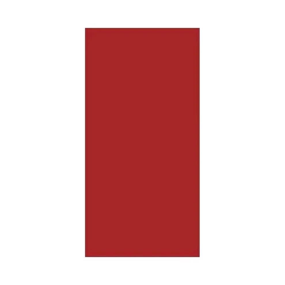 Vitra 10X20 Karo Color Ral 3000 Kırmızı Parlak K52645200001VTE0VitrAK52645200001VTE010x20 Seramik Karolar