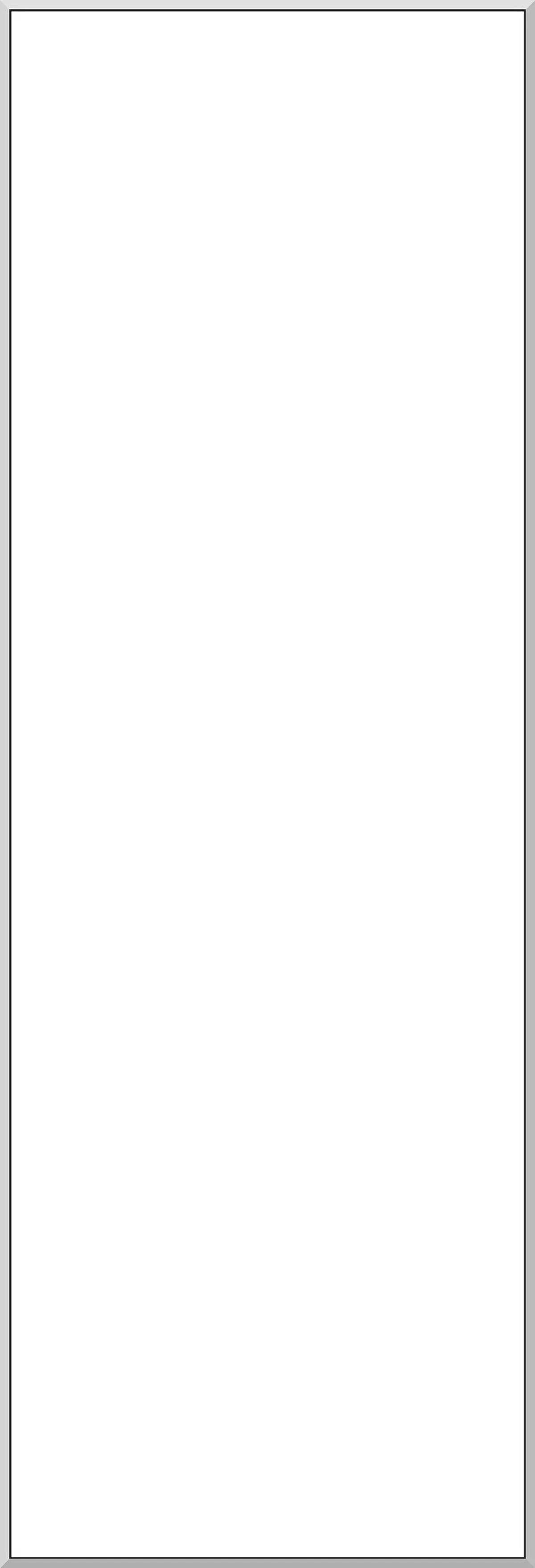 Vitra 10X30 Karo Miniworx Ral 9016 Beyaz Mat K78512200001VTE0VitrAK78512200001VTE0Karo Seramik