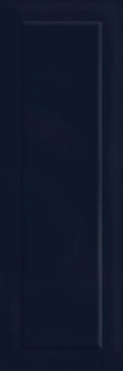 Vitra 10X30D Karo Homemade-X S.Mavı Crcvedek Prl Nr K94630600001VTE1VitrAK94630600001VTE1Karo Seramik