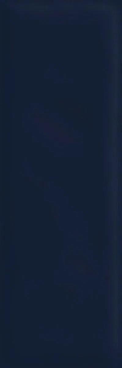 Vitra 10X30D Karo Homemade-X Safır Mavı Prl Nr K94630300001VTE1VitrAK94630300001VTE1Karo Seramik