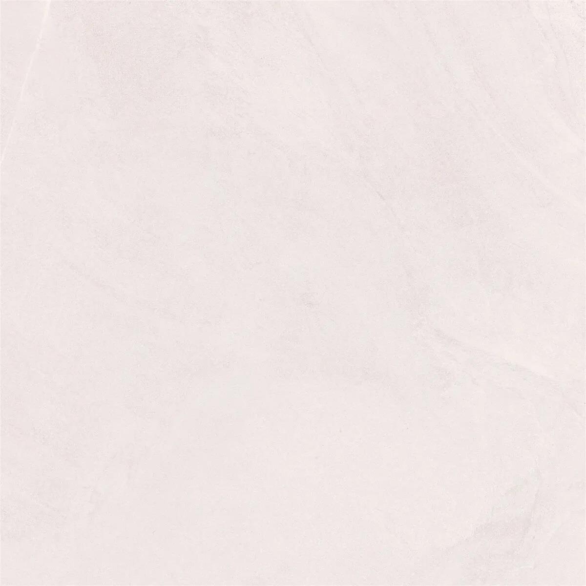 Vitra 120x120, Cardostone, Fon, Beyaz, R10A K953291R0001VTS0VitrAK953291R0001VTS0Karo Seramik