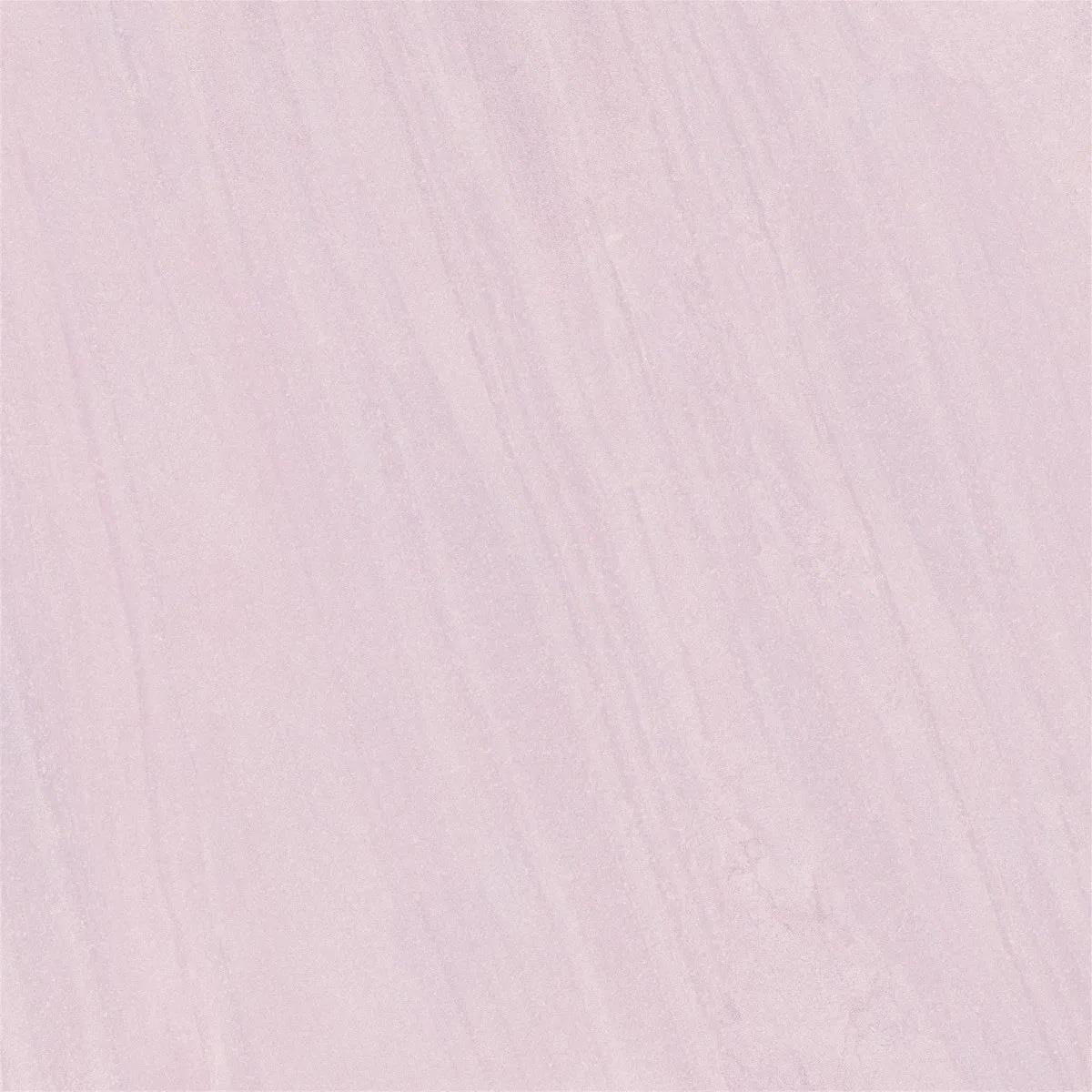 Vitra 120X120 Karo Cardostone Bej R10A 7R K953305R0001VTS0VitrAK953305R0001VTS0Karo Seramik