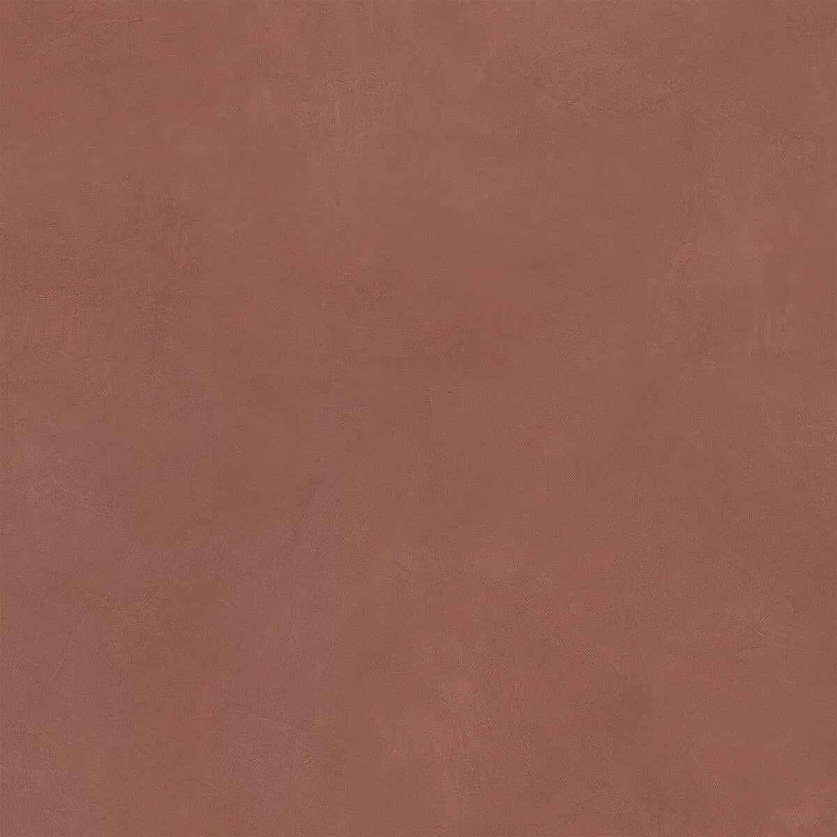 Vitra 120X120 Karo Resıncrete Cotto R10 7R K952219R0001VTS0VitrAK952219R0001VTS0Karo Seramik