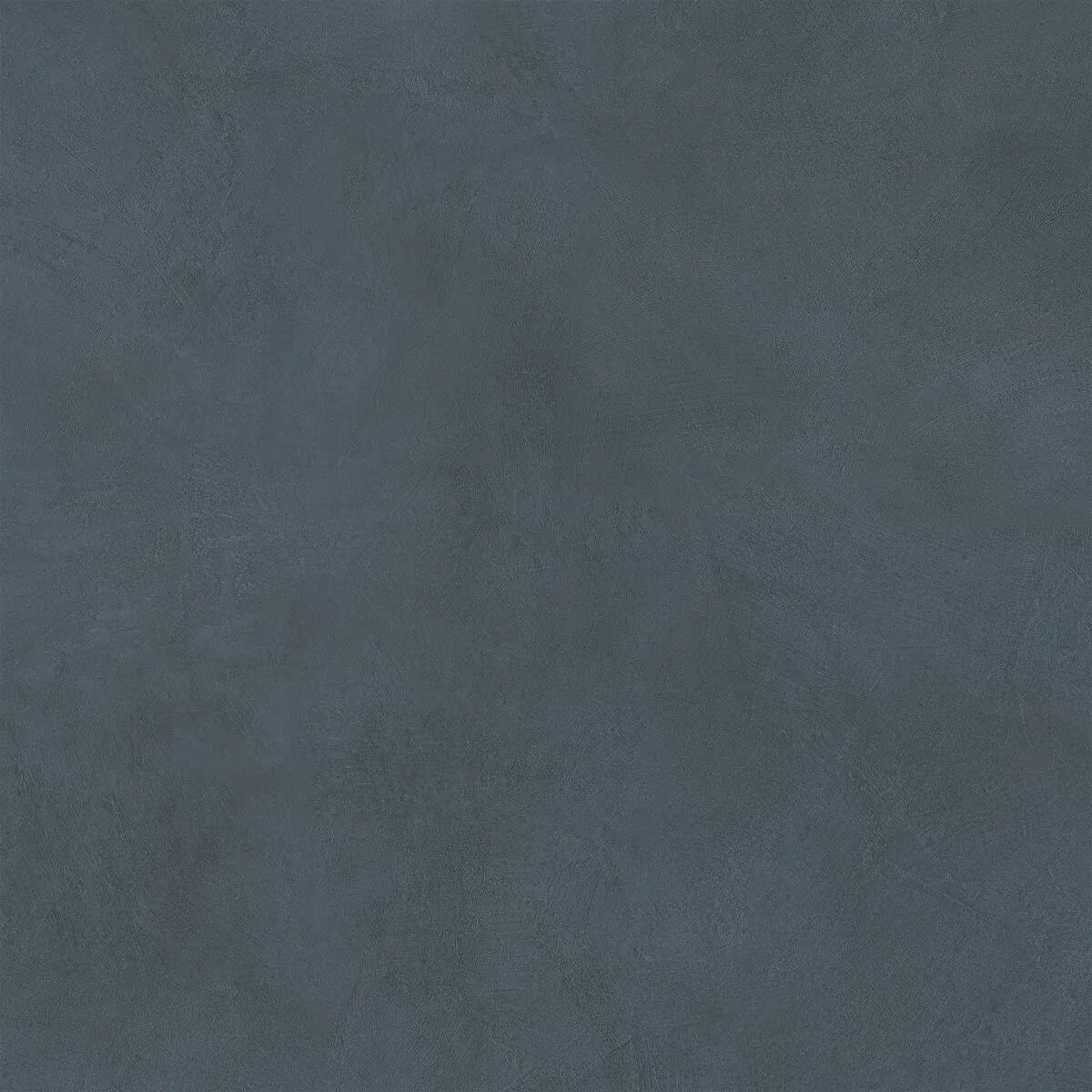 Vitra 120X120 Karo Resıncrete Dusty Blue R10 7R K952213R0001VTS0VitrAK952213R0001VTS0Karo Seramik