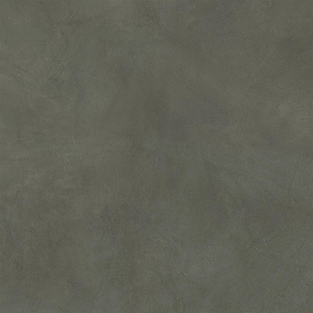 Vitra 120X120 Karo Resıncrete Khakı R 10 7 R K952216R0001VTS0VitrAK952216R0001VTS0Karo Seramik