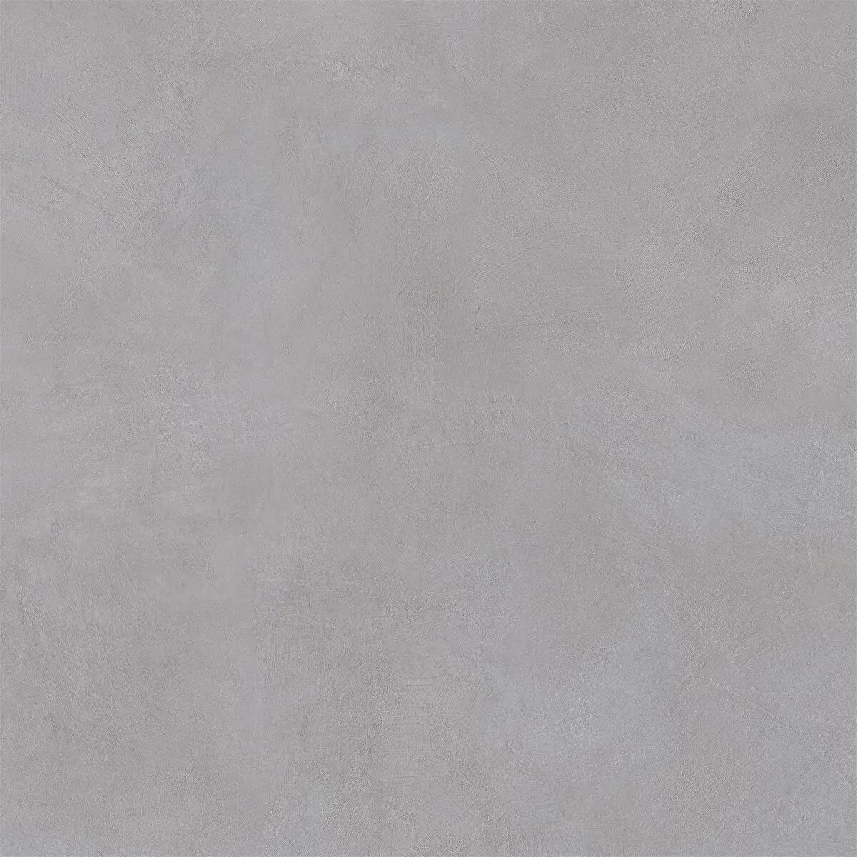 Vitra 120X120 Karo Resıncrete Neutral R10 7R K952214R0001VTS0VitrAK952214R0001VTS0Karo Seramik