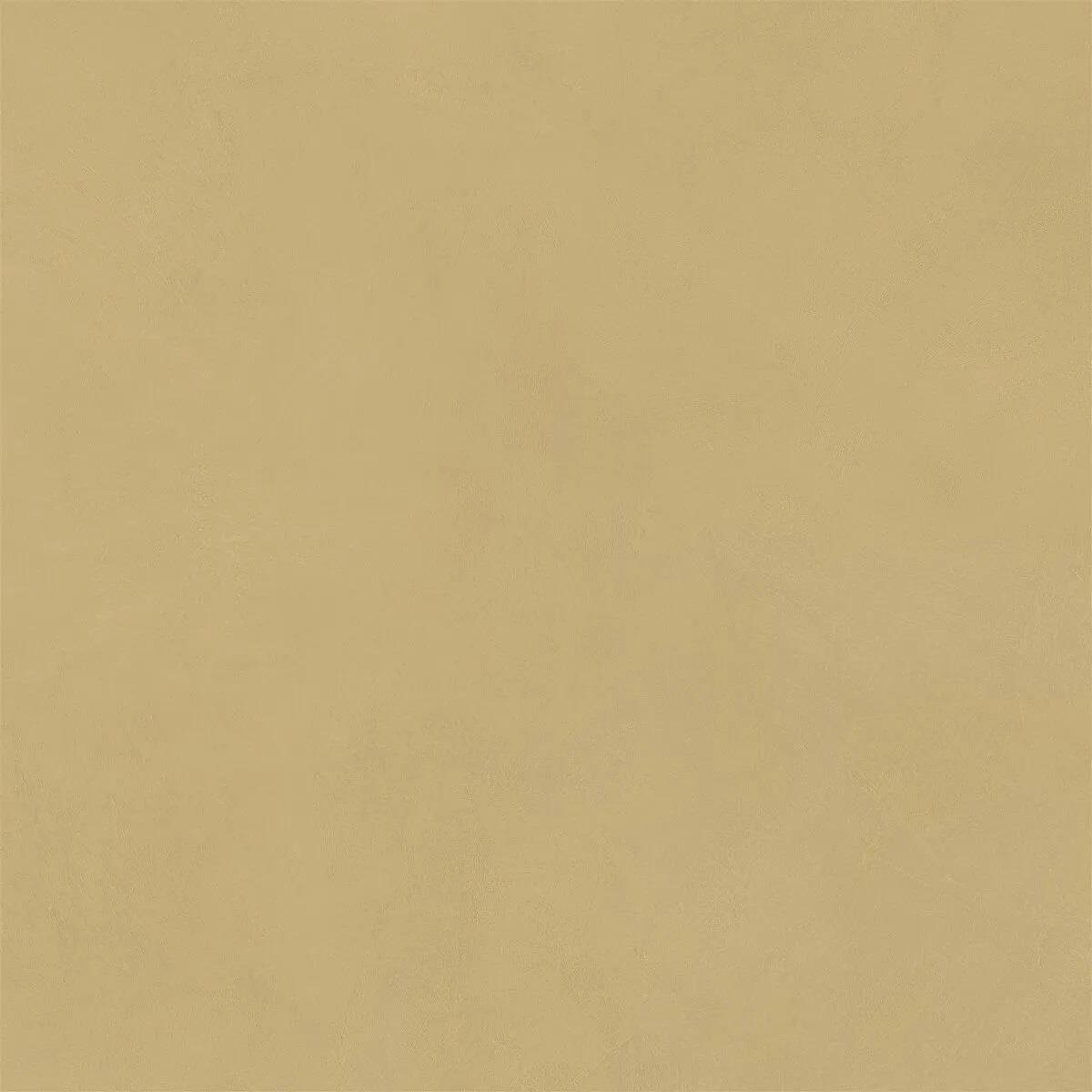 Vitra 120X120 Karo Resıncrete Ochre R 10 7 R K952220R0001VTS0VitrAK952220R0001VTS0Karo Seramik