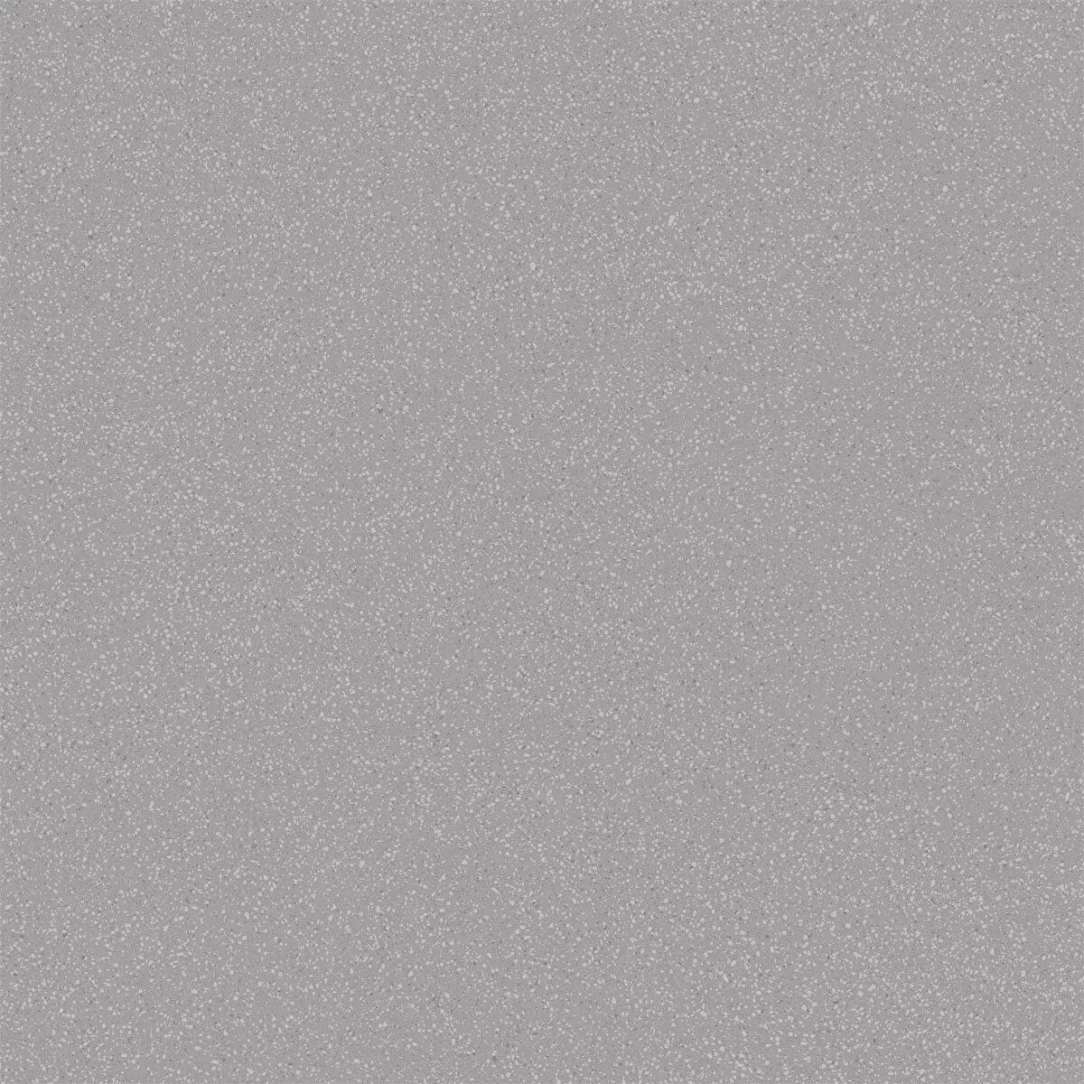 Vitra 120X120 Karo Resıncrete Terz Neutral R 10 7R K952354R0001VTS0VitrAK952354R0001VTS0Karo Seramik