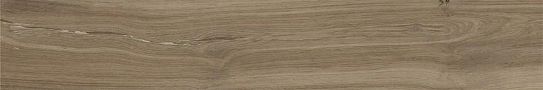 Vitra 20X120 Karo Walnut Beıge R10A Rec K947905R0001VTE0VitrAK947905R0001VTE0Karo Seramik