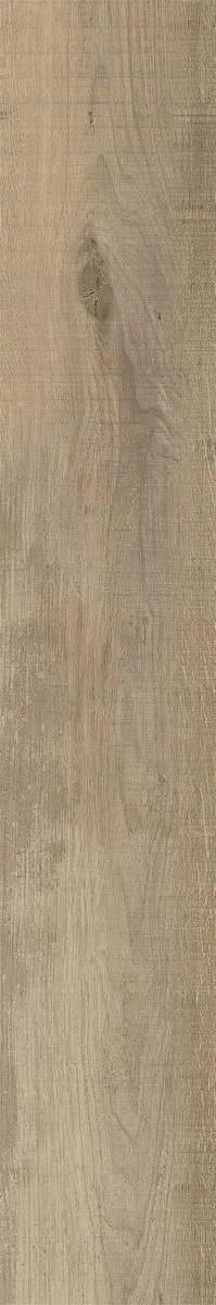 Vitra 20X120 Rektifiye Aspenwood Bej R10A K946242R0001VTE0VitrAK946242R0001VTE0Karo Seramik
