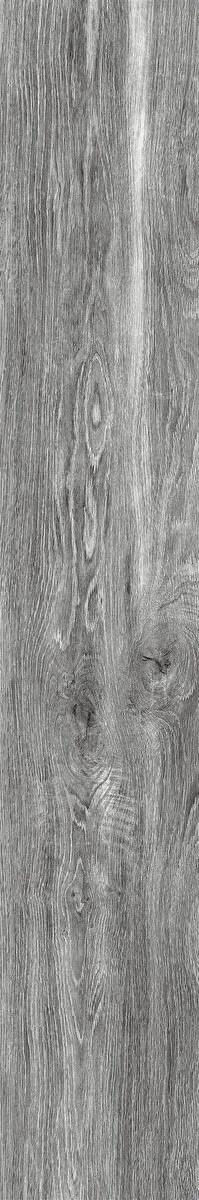 Vitra 20X120 Rektifiye Aspenwood Gri R10A (0,96 M2 Fiyatı) K945693R0001VTE0VitrAK945693R0001VTE0Karo Seramik