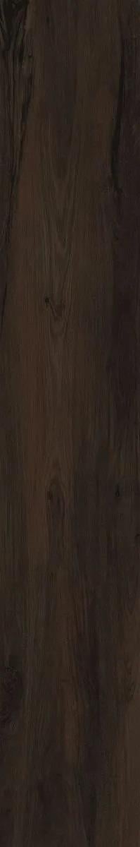 Vitra 20X120 Rektifiye Aspenwood Koyu Venge R10A (0,96 M2 Fiyatı) K946244R0001VTE0VitrAK946244R0001VTE0Karo Seramik