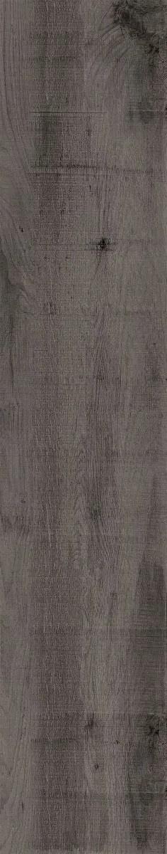 Vitra 20X120 Rektifiye Aspenwood Koyu Grej R10A K946241R0001VTE0VitrAK946241R0001VTE0Karo Seramik