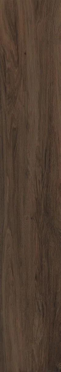 Vitra 20X120 Rektifiye Aspenwood Venge R10A K945695R0001VTE0VitrAK945695R0001VTE0Karo Seramik