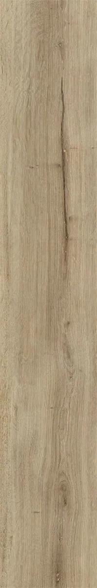 Vitra 20X120 Rektifiye Craft Bej 10 Mm (0,96 M2 Fiyatı) K948932R0001VTE0VitrAK948932R0001VTE0Karo Seramik