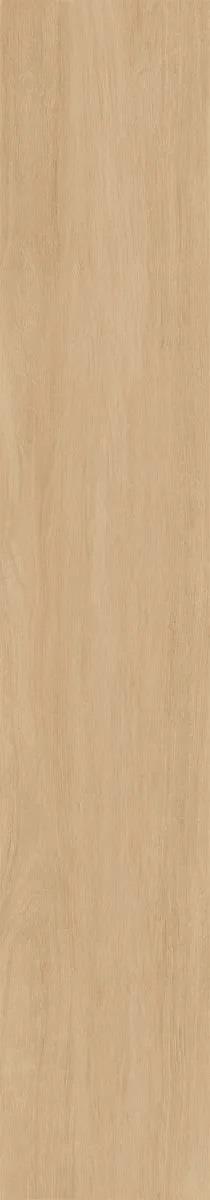 Vitra 20X120 Rektifiye Urbanwood Doğal Meşe R10A (0,96 M2 Fiyatı) K948617R0001VTE0VitrAK948617R0001VTE0Karo Seramik