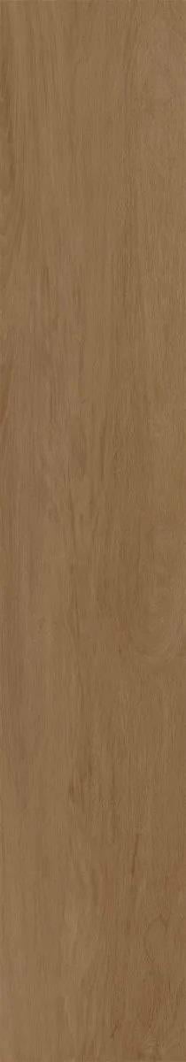 Vitra 20X120 Rektifiye Urbanwood Yağlı Meşe R10A (0,96 M2 Fiyatı) K948619R0001VTE0VitrAK948619R0001VTE0Karo Seramik