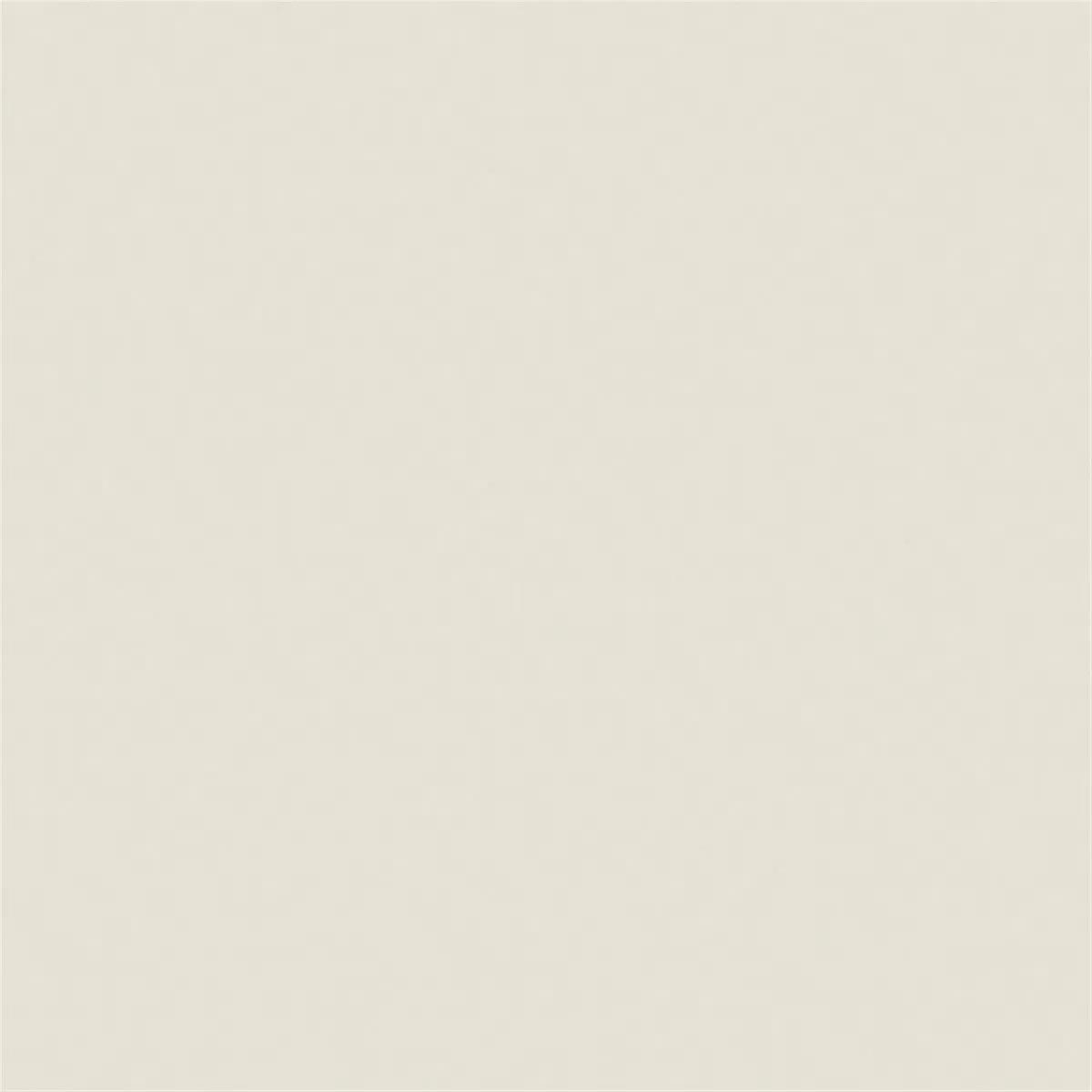 Vitra 20X20 Karo Uni Fildişi R10A 14Mm K76170300001VTE0VitrAK76170300001VTE0Karo Seramik