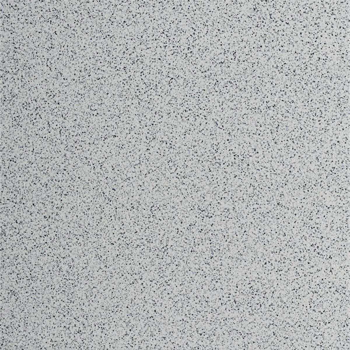 Vitra 20X20 Porselen Karo Dotti R9 Açık Gri K83533500001VTE1VitrAK83533500001VTE1Karo Seramik
