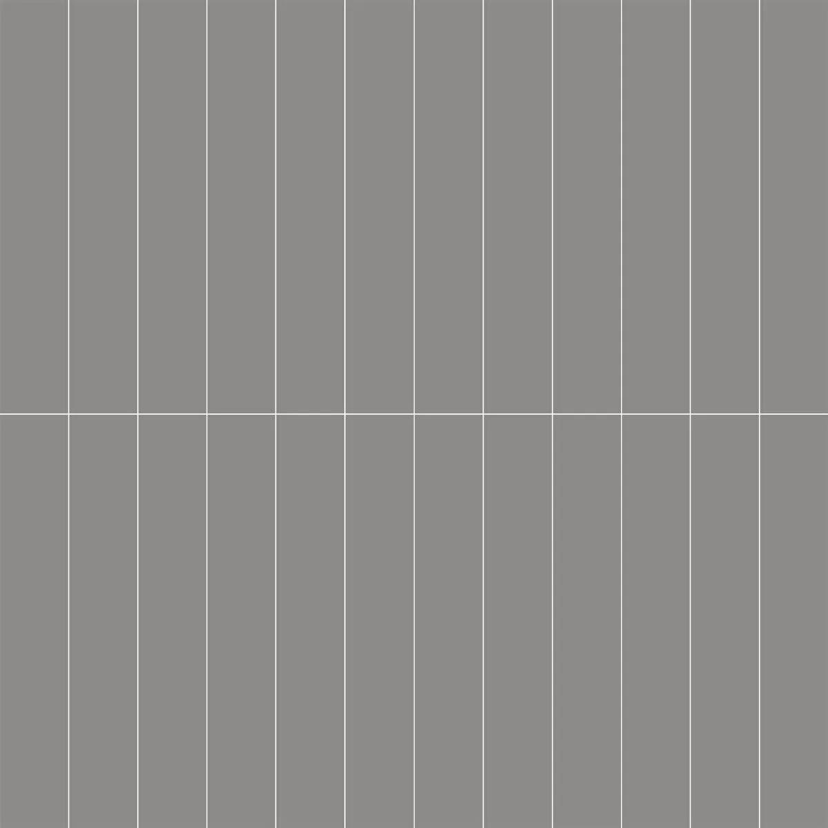 Vitra 30X30 Karo Mode Tatami Kesim Taş (0,9 M2 Fiyatı) K94971280001VTE0VitrAK94971280001VTE0Karo Seramik