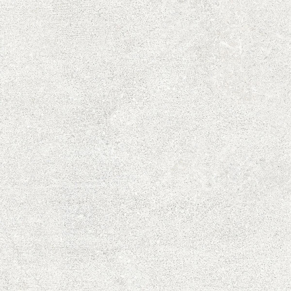 Vitra 30X30 Karo Newcon Beyaz Matr10A Nr K94645600001KEE0VitrAK94645600001KEE0Karo Seramik