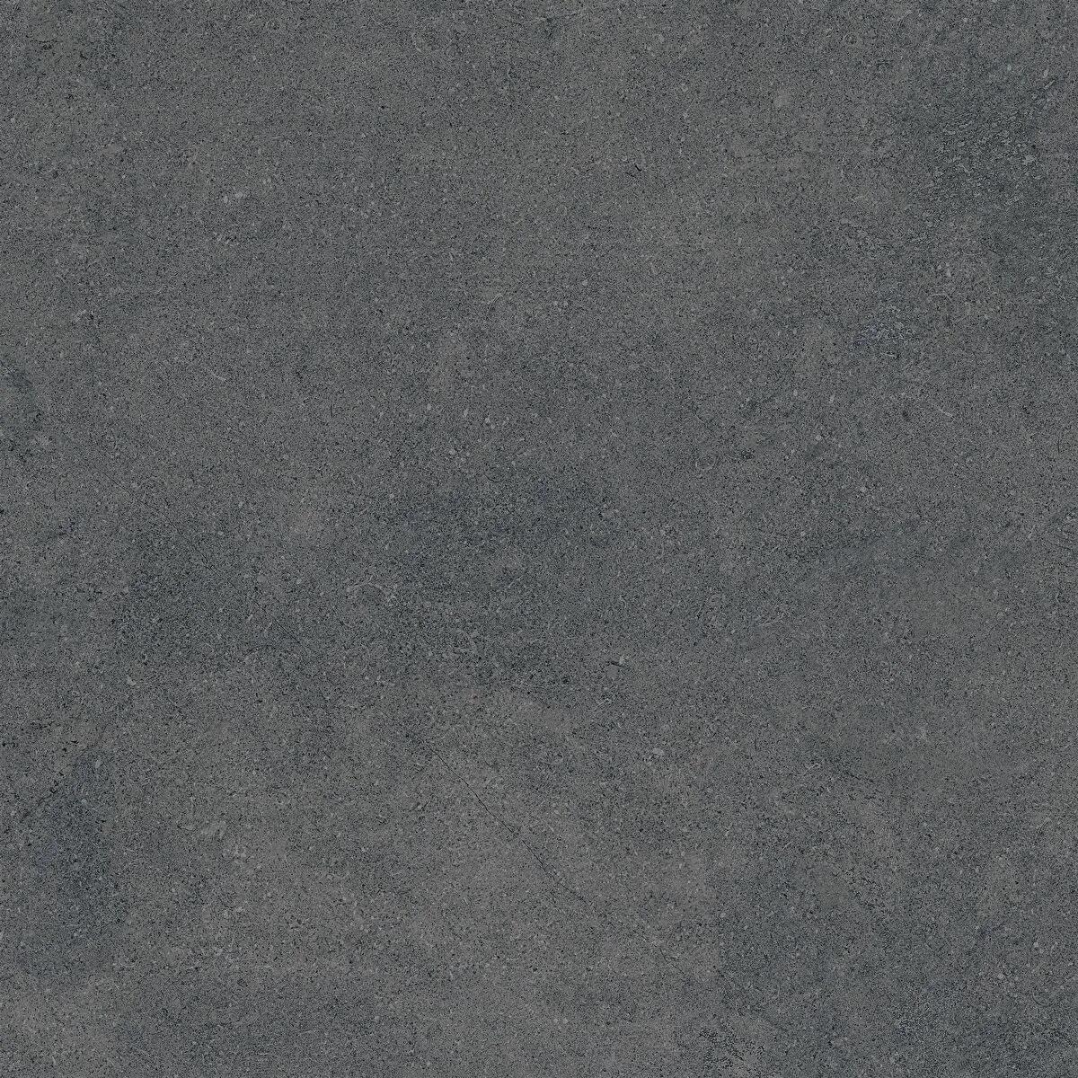 Vitra 30X30 Karo Newcon Koyu Gri R10A Nr K94645200001VTP0VitrAK94645200001VTP0Karo Seramik