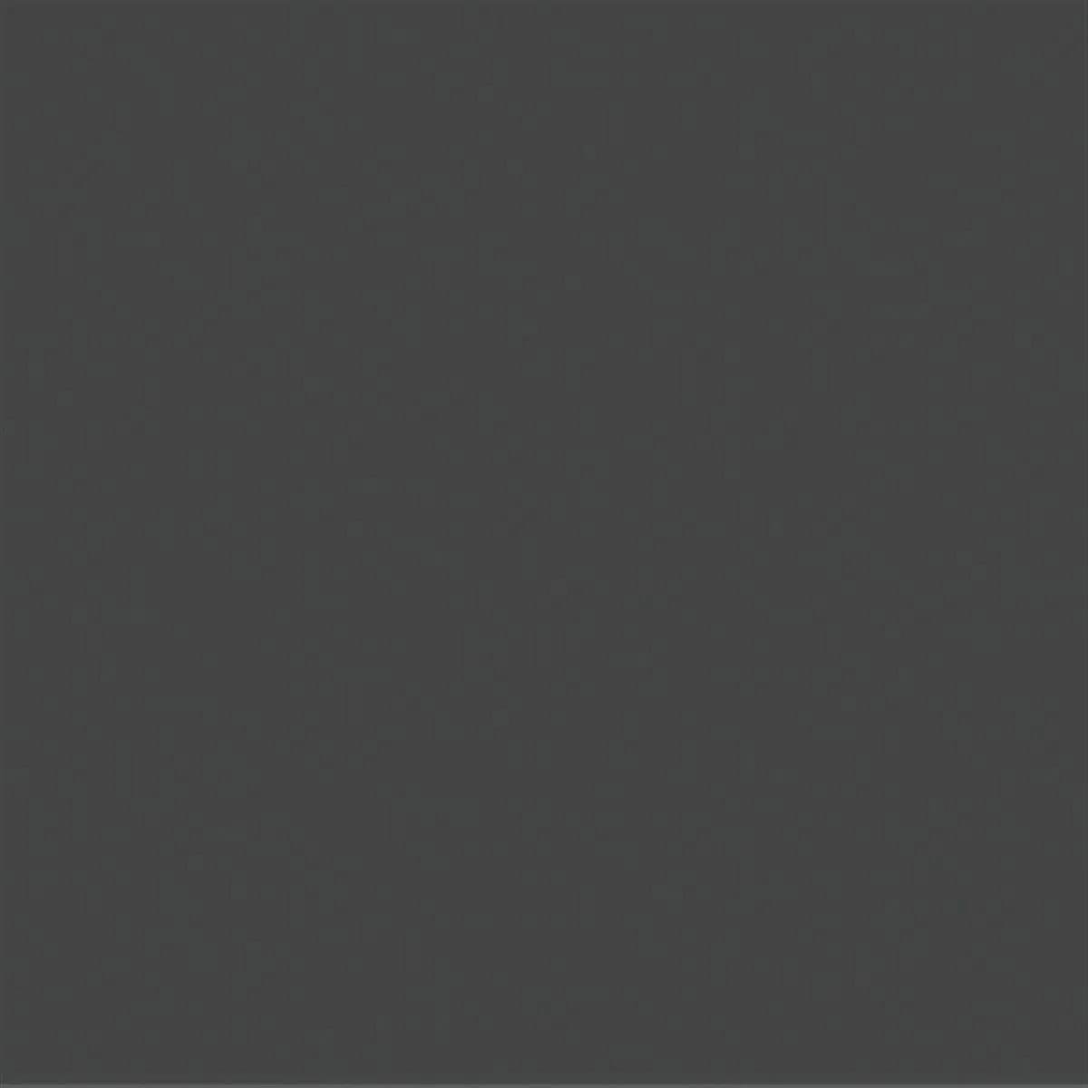 Vitra 30X30 Karo Uni Siyah R10A K75170400001VTE0VitrAK75170400001VTE0Karo Seramik