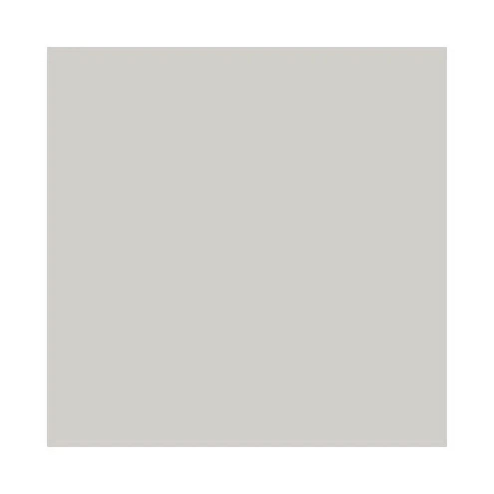 Vitra 30X30 Porselen Karo Color Mat Gri K94773200001VTE0VitrAK94773200001VTE0Karo Seramik