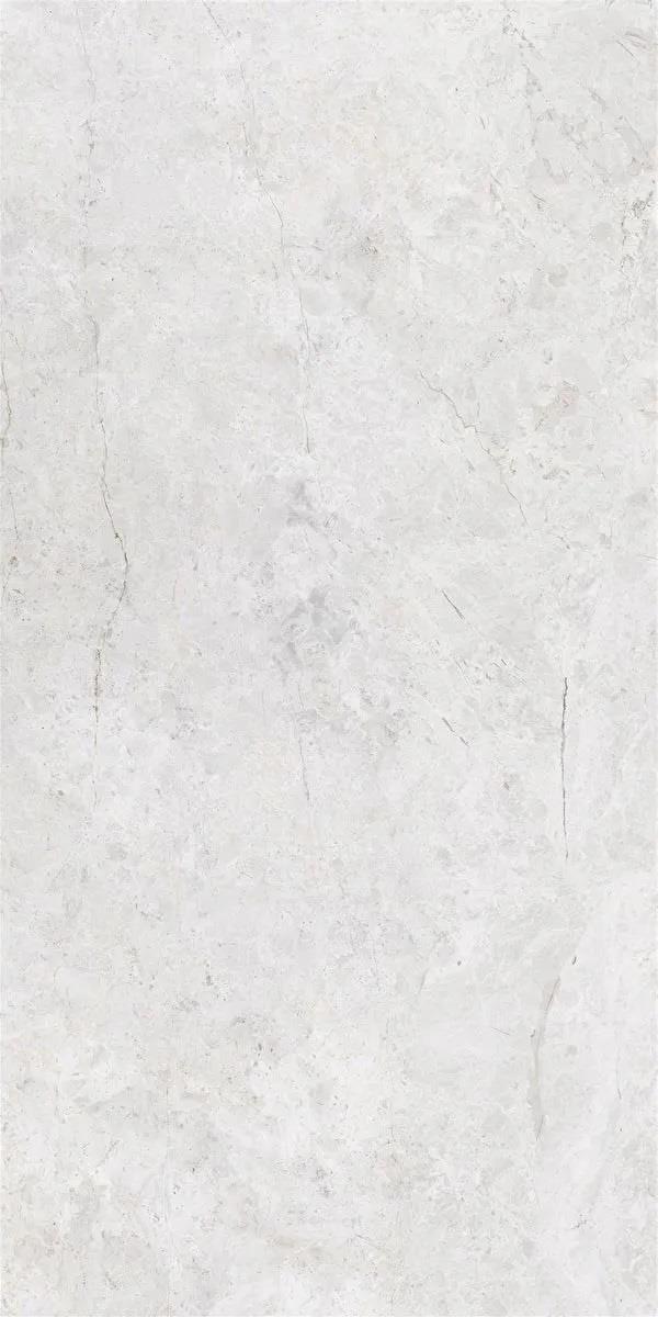 Vitra 30X60 Karo Marmori Royal Krem Parlak (1,08 M2 Fiyatı) K94858500001VTE0VitrAK94858500001VTE030x60 Seramik Karolar