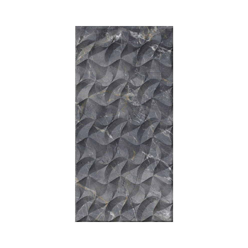 Vitra 30X60 Karo Nebula Dekor Gri Parlak (1,08 M2 Fiyatı) K94854000001VTE0VitrAK94854000001VTE030x60 Seramik Karolar