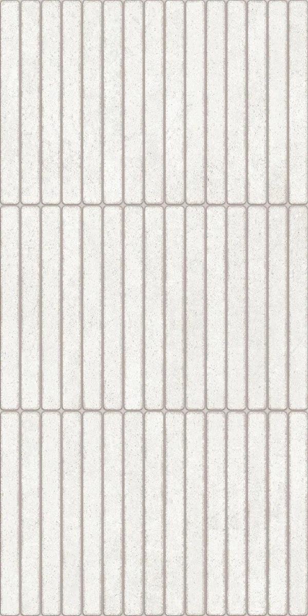 Vitra 30X60 Karo Set6.0 Beyaz Kıtkat Dek Mat Nr K95077400001VTETVitrAK95077400001VTET30x60 Seramik Karolar