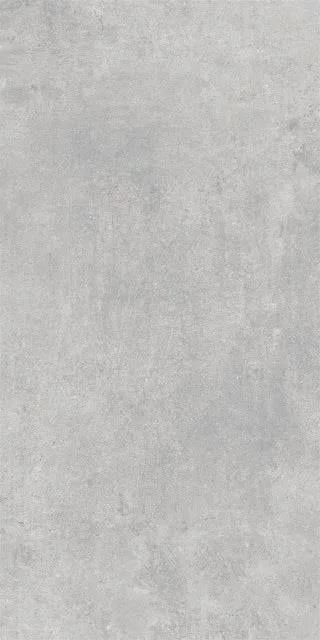 Vitra 30X60 Karo Ultra 2.0 Gumus Grı R9 Flat Mat 7R K947617R0001VTp0VitrAK947617R0001VTp030x60 Seramik Karolar