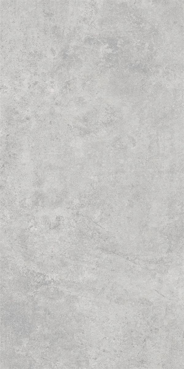 Vitra 30X60 Karo Ultra 2.0 Gümüş Gri R9 7Lpr K947616LPR01VTP0VitrAK947616LPR01VTP030x60 Seramik Karolar