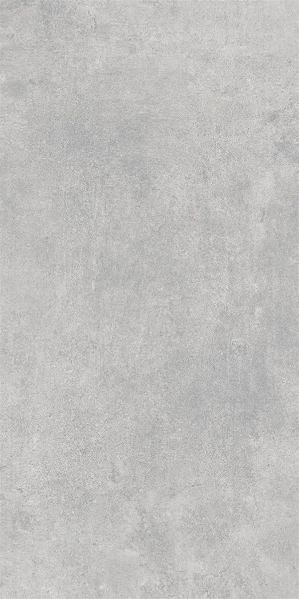 Vitra 30X60 Karo Ultra 2.0 Gümüş Gri R9 Flat Mat Non-Rek K94761700001VTE0VitrAK94761700001VTE030x60 Seramik Karolar