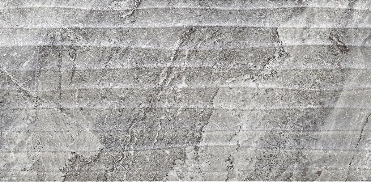 Vitra 30X60 Karo Versus Gri Dalga Dekor Parlak (1,08 M2 Fiyatı) K94129100001VTE0VitrAK94129100001VTE030x60 Seramik Karolar