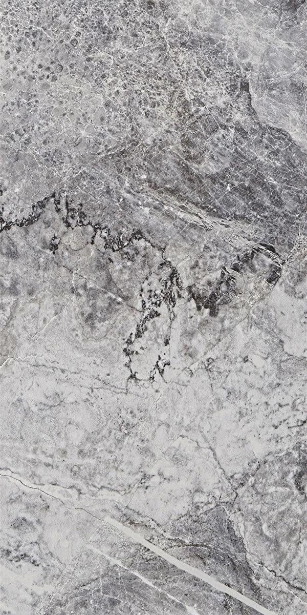 Vitra 30X60 Karo Versus Gri Parlak (1,08 M2 Fiyatı) K94125400001VTE0VitrAK94125400001VTE030x60 Seramik Karolar