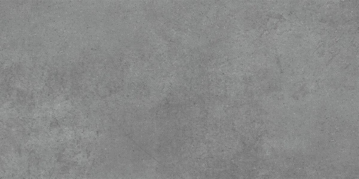 Vitra 30X60 Porselen Karo Set6.0 Mat Koyu Gri K95077200001VTE0VitrAK95077200001VTE030x60 Seramik Karolar