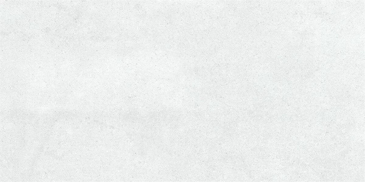 Vitra 30X60 Porselen Karo Set6.0 Mat Beyaz K95077000001VTE0VitrAK95077000001VTE030x60 Seramik Karolar