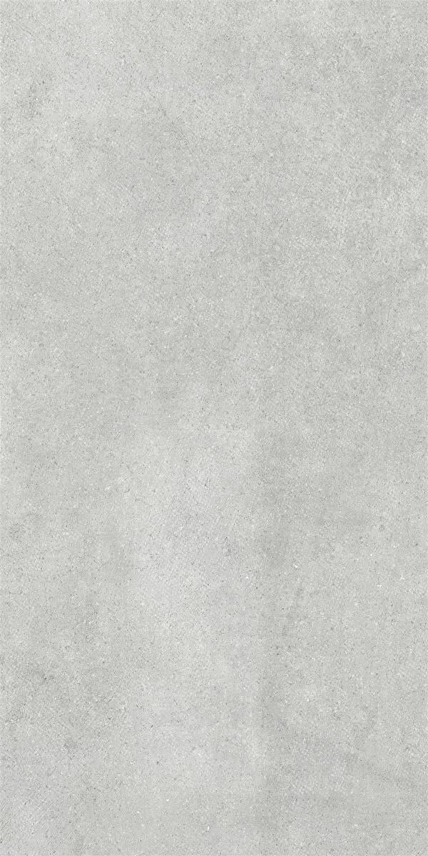 Vitra 30X60 Porselen Karo Set6.0 Mat Gri K95077100001VTE0VitrAK95077100001VTE030x60 Seramik Karolar